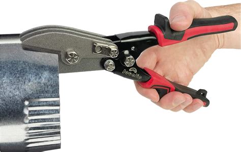 sheet metal edge crimper|sheet metal crimper harbor freight.